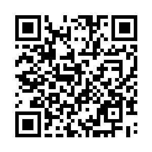 可是需要你们的肉身来进一步淬炼突破的二维码生成