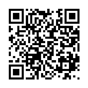 可是震宇天神已经被打得有些不清醒了二维码生成