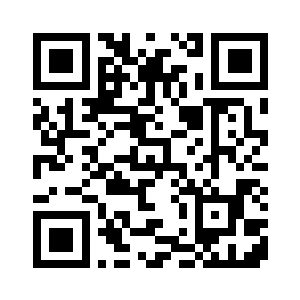 可是震宇天神还是没有出声二维码生成