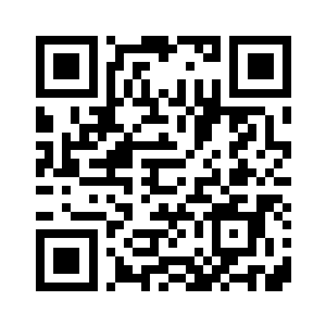 可是青主答应了我的条件二维码生成