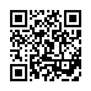 可是青木山的刑罚部当家人二维码生成