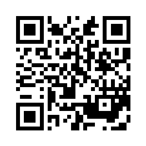 可是非常尊敬自己的师尊的二维码生成