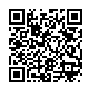 可是靠着大荒战院这头庞然大物呢二维码生成