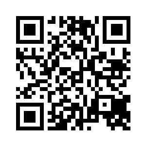 可是面上依旧是甜甜的微笑二维码生成