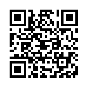 可是面前的石头人还是有很多的二维码生成