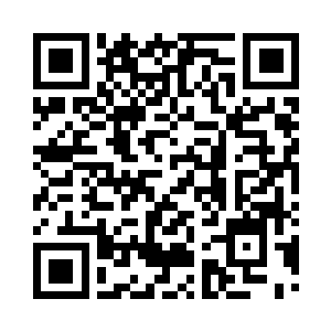 可是面前这个臭小子居然如此的无视他二维码生成