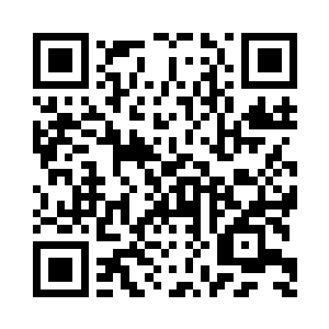 可是面对数量比自己强出了几千倍二维码生成