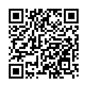 可是面对洪大力的时候好像也不大够用二维码生成