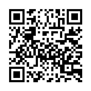 可是面对自己…自己一没得罪他们二维码生成