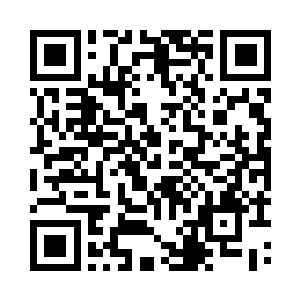 可是靳如歌却将目光流转到刚才的垃圾桶二维码生成