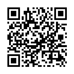 可是韦斯特还是义无反顾的去做了二维码生成