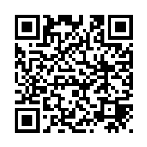 可是韩家一直没给一个准确的答复二维码生成