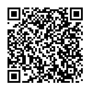 可是顺利夺得皇座的激动心情让他无论如何也隐藏不了自己高兴的表情二维码生成