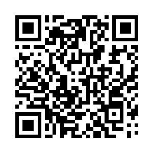 可是顾兰成以我朱家桥镇上万人的性命逼迫二维码生成