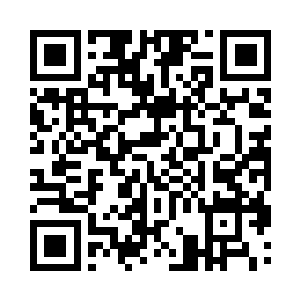 可是顾晓萌却听出来里面渗漏出来的丝丝寒意二维码生成