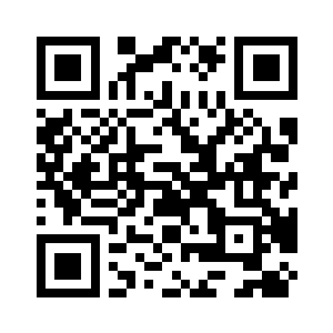 可是风刃瞳术中极为可怕的绝招二维码生成