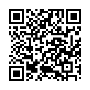 可是风北尘看她的眼神所流露出的东西二维码生成