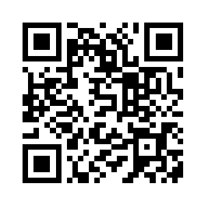 可是马伟似乎察觉出了什么二维码生成