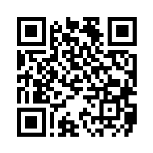 可是马文又岂会让里克安然离开二维码生成