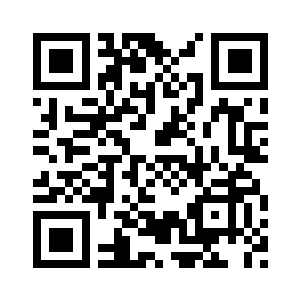 可是高衙内还以为自己是在汴梁二维码生成