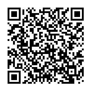 可是麦卡隆的话提醒了他――有的时候真的不能对自己的实力自视太高二维码生成