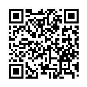 可是黄月英表现出来的状况却不仅如此二维码生成