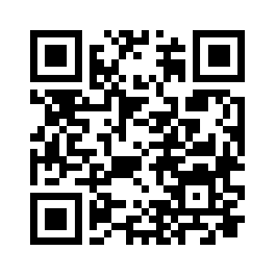可是黄甫飞并没有下令拦截二维码生成