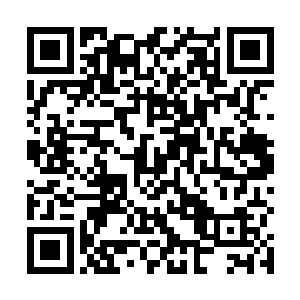 可是黑暗视觉依然让他将营地里的一切都看得清清楚楚二维码生成