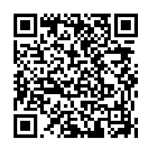 可是黑水宗不过是上古毒宗的一个分支传承而已二维码生成