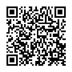 可是龙傲天的战斗力可是比所谓的上位神高手要强大的多二维码生成