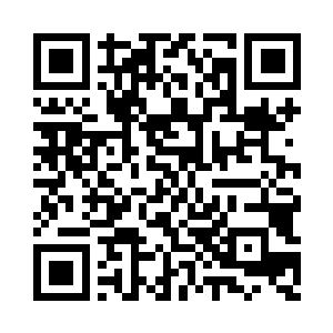 可是龙傲天竟然仅凭两根手指就轻易的敲碎了二维码生成