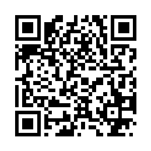 可是snake这边第三ban居然给了莫甘娜二维码生成