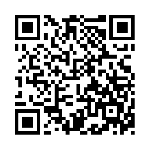 可显然他的气势被这连续两击已经打垮了二维码生成