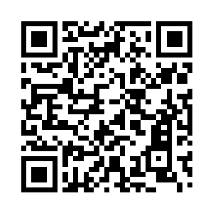 可显然那些高手是做不到拧成一股绳的二维码生成