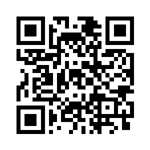 可晏二鬼却微微抬头二维码生成