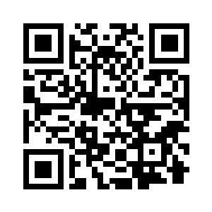 可晏安之的话和他的眼神二维码生成