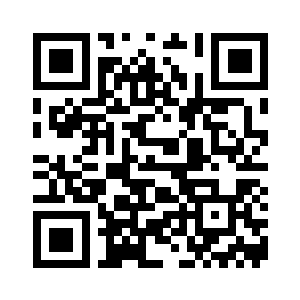 可晏绮宁要害的人是小虞氏二维码生成