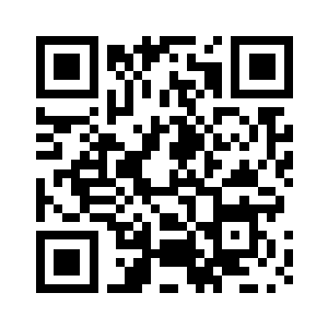 可晏锦无意间笑起来的样子二维码生成