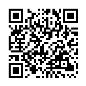 可普通人和宗师级高手的差距实在是太大了二维码生成