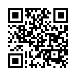 可暂时又没法回到昆仑二维码生成