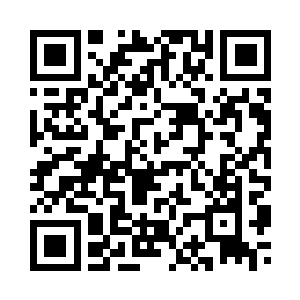 可暗地里的龌龊事是人难以想象的二维码生成