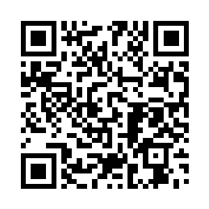 可更无耻的是你还赖在人家那里不走了二维码生成