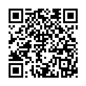 可曾听说耶律……耶律府中发生了什么事二维码生成