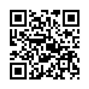 可曾听说过一个双江宾馆二维码生成