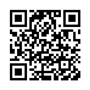 可最后一战的对手就这个程度二维码生成
