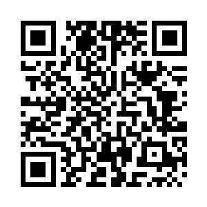 可最后他还是被夏天的本事所打动了二维码生成