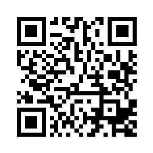 可最后你居然自己把轻纱给摘了二维码生成