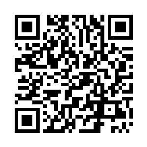 可最后却因为恢复之前的记忆而变得那么邪恶二维码生成