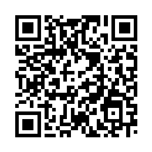 可最后却在离甘切面部半掌之距时二维码生成