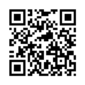 可最后竟然连一招都没有挡住二维码生成